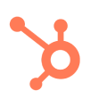 Contact sales logo